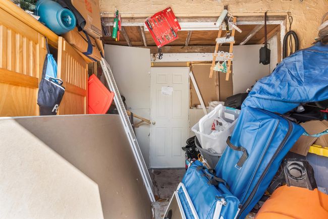 631 30 Th St, House other with 3 bedrooms, 2 bathrooms and null parking in West Palm Beach FL | Image 26