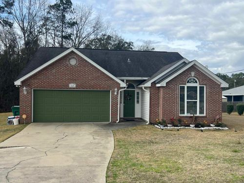 545 Slash Cir, MIDWAY, FL, 32343-4262 | Card Image