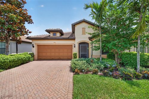 5979 Prosperity Ln, IMMOKALEE, FL, 34142-9618 | Card Image