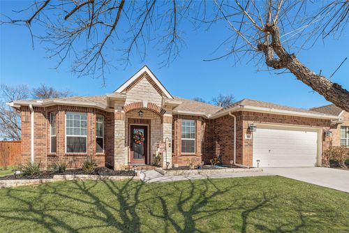 1323 Canyon Creek Rd, Wylie, TX, 75098-6682 | Card Image