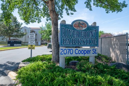 apt-331-2070 Cooper St, Missoula, MT, 59808-2037 | Card Image