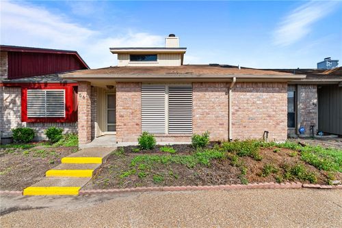 66-13656 Teague Ln, Corpus Christi, TX, 78410-5211 | Card Image
