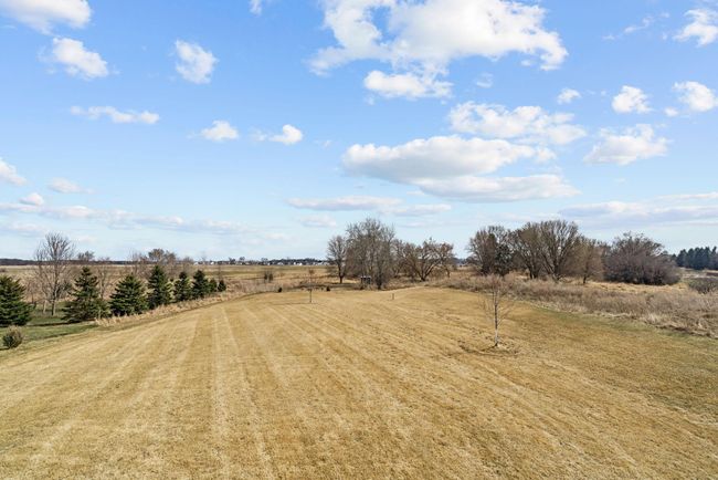 4250 136 Th Ave Ne, House other with 3 bedrooms, 2 bathrooms and null parking in Ham Lake MN | Image 15