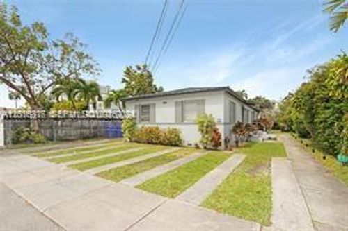 front-3581 Sw 17th St, Miami, FL, 33145-1720 | Card Image
