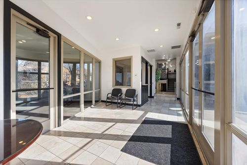 140 N 100 E, American Fork, UT, 84003-1735 | Card Image