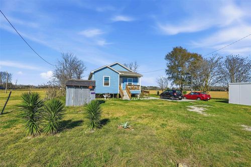 7472 County Road 605, Dayton, TX, 77535-5276 | Card Image