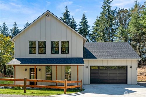 108 David Dean Dr, Kalama, WA, 98625 | Card Image