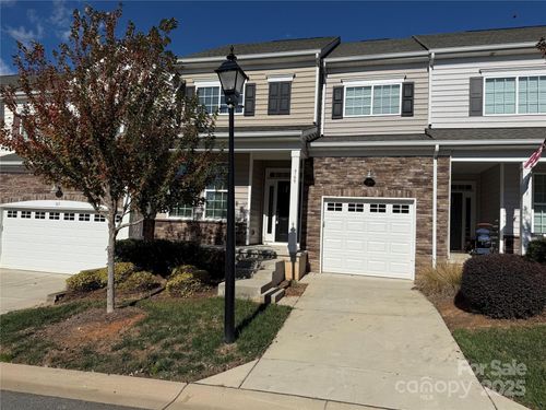 769 River Park Rd, Belmont, NC, 28012-3094 | Card Image