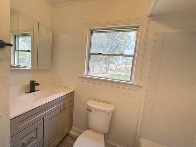 1324 Morningside Ave, House other with 3 bedrooms, 2 bathrooms and null parking in Graham TX | Image 22