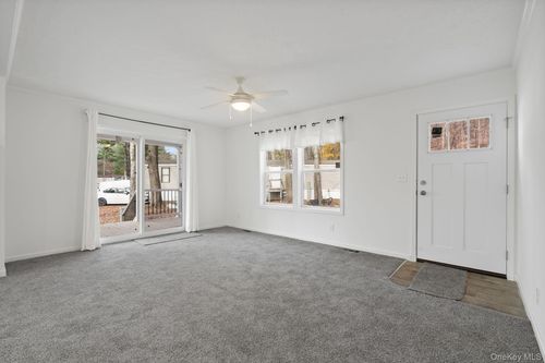 230 Fawn Cir, Walden, NY, 12586-2455 | Card Image