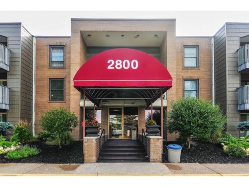 229-2800 Hamline Ave N, Roseville, MN, 55113-1759 | Card Image