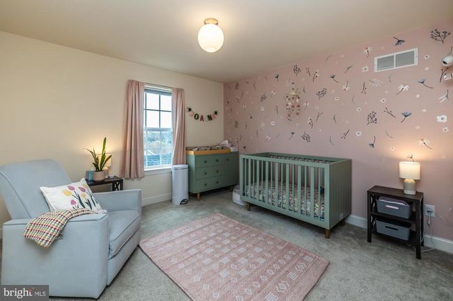 8 Margot Ln, Townhouse with 4 bedrooms, 4 bathrooms and null parking in MEDIA PA | Image 37