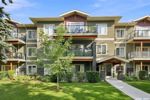 305-721 8th St E, Saskatoon, SK, S7H0R4 | Card Image