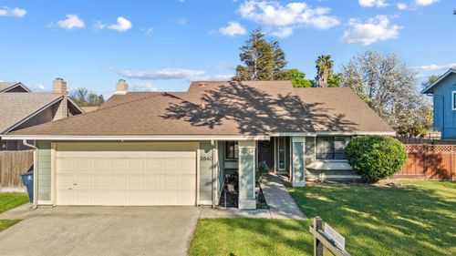 2640 Lincoln Blvd, Tracy, CA, 95376-7737 | Card Image