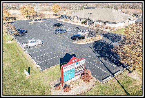 1620 N Shawano Street, NEW LONDON, WI, 54961 | Card Image