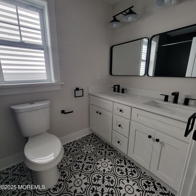 218 Sumner Ave, House other with 5 bedrooms, 4 bathrooms and null parking in Seaside Heights NJ | Image 12