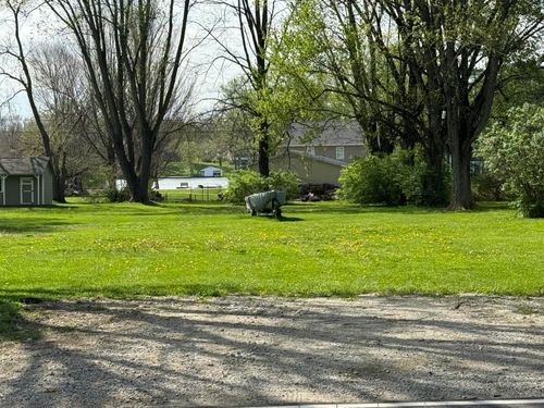 lot-642-4409 Shawnee Trail, Jamestown, OH, 45335 | Card Image