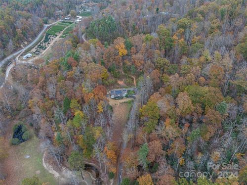 5016 Edgemont Rd, Collettsville, NC, 28611-9016 | Card Image