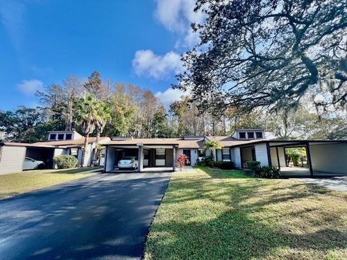 apt-3-11536 Baywood Meadows Dr, New Port Richey, FL, 34654-2007 | Card Image