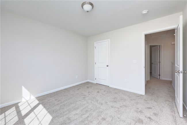 165 Meadowlark Dr, Home with 4 bedrooms, 3 bathrooms and null parking in SMITHS STATION AL | Image 43