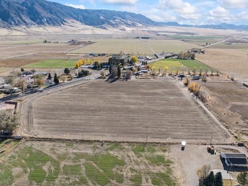 1220 S Jones Rd, Monroe, UT, 84754-4550 | Card Image