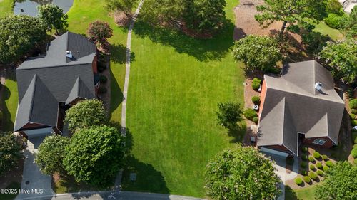 168 Candlestick Dr, Wallace, NC, 28466-2347 | Card Image