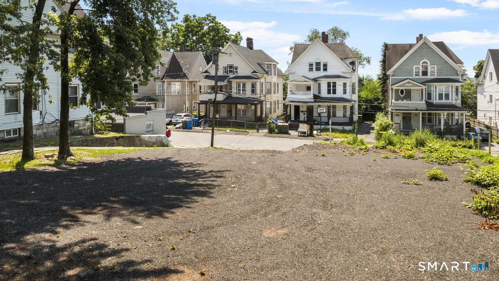 Land in Waterbury 5