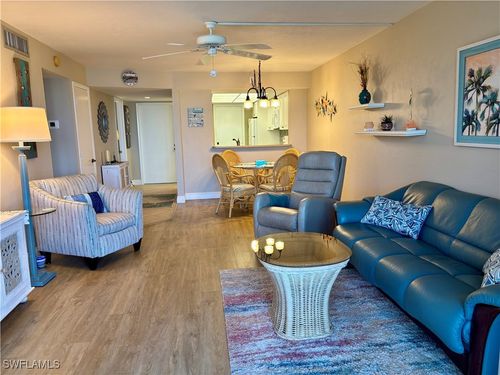 315-25808 Cockleshell Dr, BONITA SPRINGS, FL, 34135-7710 | Card Image