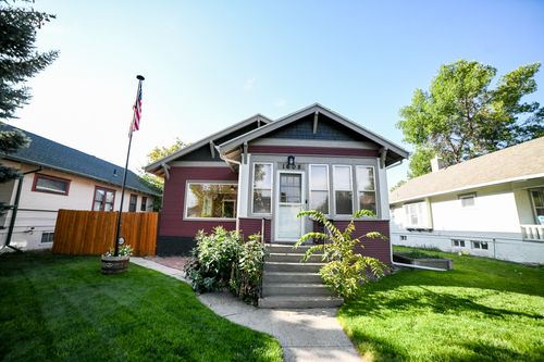1608 1st Ave N, Great Falls, MT, 59401-3209 | Card Image
