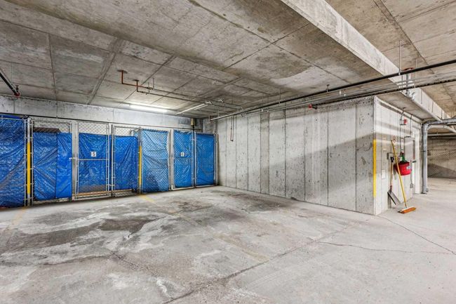 1314 - 928 Arbour Lake Rd Nw, Condo with 2 bedrooms, 2 bathrooms and 1 parking in Calgary AB | Image 20