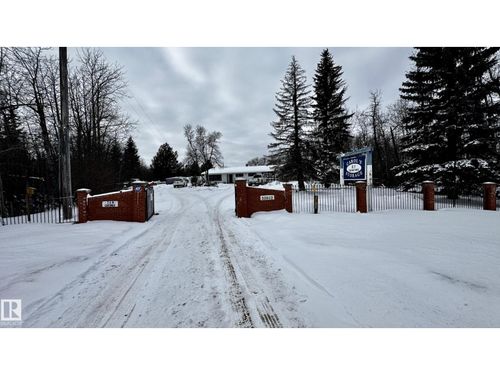 52012 Highway 21, Sherwood Park, AB, T8B1J6 | Card Image