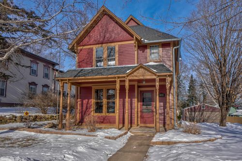 612 Rice St W, Stillwater, MN, 55082-4751 | Card Image
