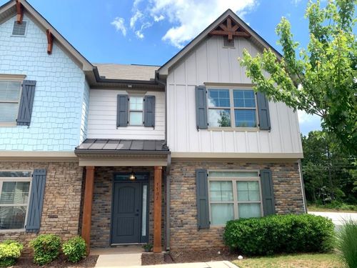 7702 Fawn Cir, Covington, GA, 30014-3204 | Card Image