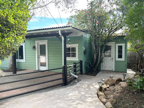 b-3939 Carol Avenue, Santa Barbara, CA, 93110 | Card Image