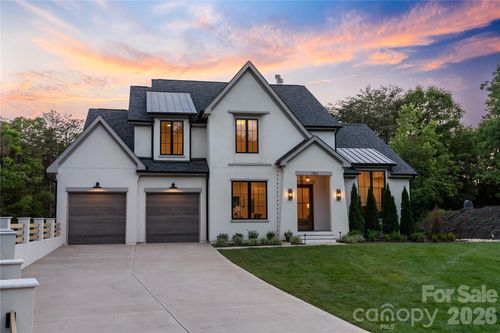 150 Palmer Marsh Pl, Mooresville, NC, 28117-6413 | Card Image