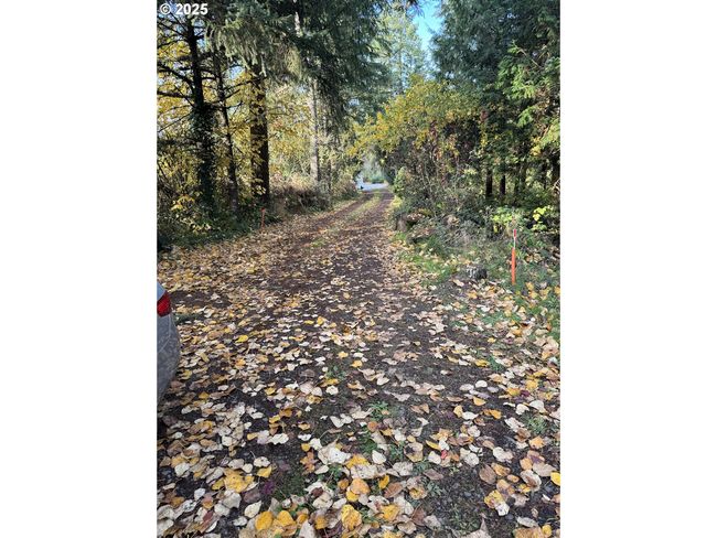 12192 S Mulino Rd, House other with 3 bedrooms, 1 bathrooms and null parking in Canby OR | Image 19