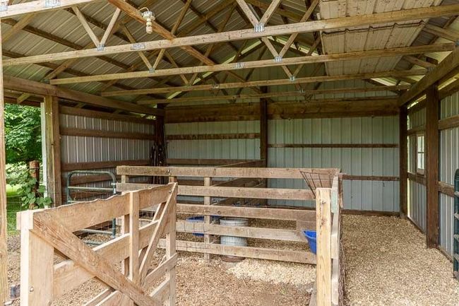 14350 Trask Bridge Rd, House other with 4 bedrooms, 3 bathrooms and null parking in DURAND IL | Image 61
