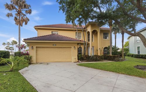 207 Banyanwood Point, Jupiter, FL, 33458 | Card Image