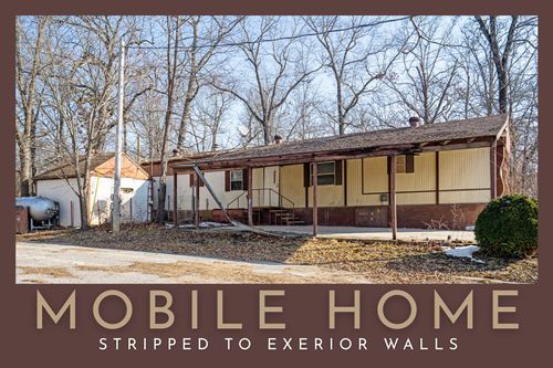 4017 White Oak Rd, Merriam Woods Village, MO, 65740-9570 | Card Image