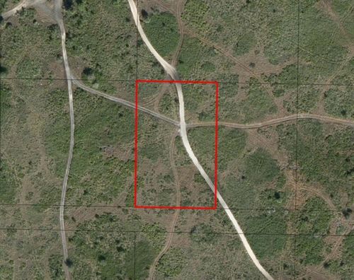 0 Nw 318th St, Okeechobee, FL, 34972 | Card Image