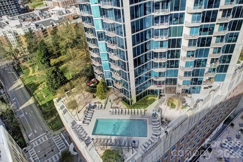 unit-3112-210 N Church St, Charlotte, NC, 28202-2388 | Card Image