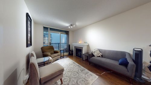 1706-1178 Heffley Cres, Coquitlam, BC, V3B0A7 | Card Image