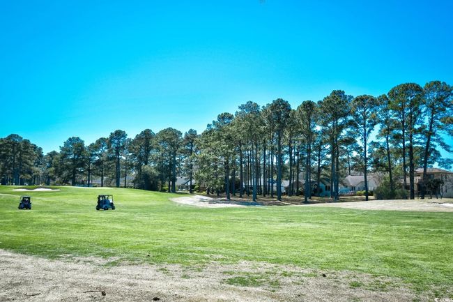 3837 - 3837 Myrtle Pointe Dr, Condo with 2 bedrooms, 2 bathrooms and null parking in Myrtle Beach SC | Image 32