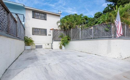 3357 Flagler Ave, Key West, FL, 33040-4682 | Card Image