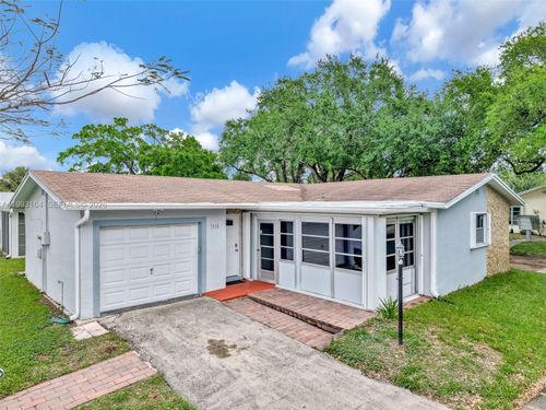 2528 Natura Blvd, Deerfield Beach, FL, 33441-3230 | Card Image