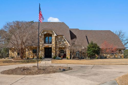 14049 Indian Bluff Rd, Temple, TX, 76502-6517 | Card Image
