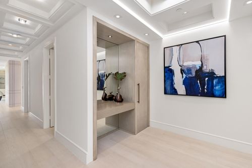 apt-112-150 Bradley Pl, Palm Beach, FL, 33480-3834 | Card Image