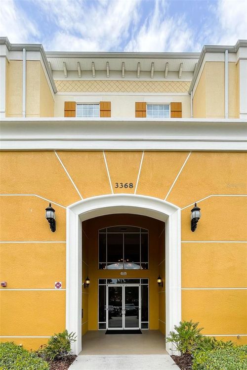 unit-308-3368 Robert Trent Jones Dr, ORLANDO, FL, 32835-2395 | Card Image