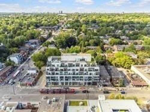 213-1630 Queen St E, Toronto, ON, M4L0B3 | Card Image