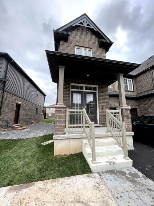 bsmnt-146 Bur Oak Drive, Thorold, ON, L2V0C1 | Card Image